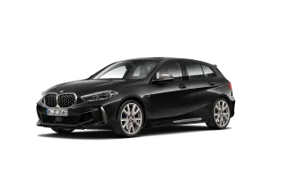 M135i