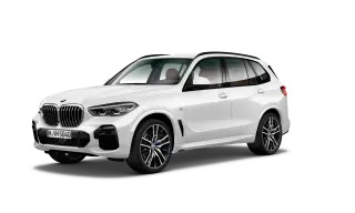 X5