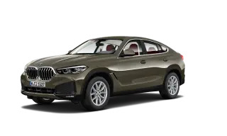 X6