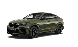 X6