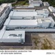 ホンダ、全固体電池のパイロットライン稼働へ…量産コスト下げる仕組みを構築 画像