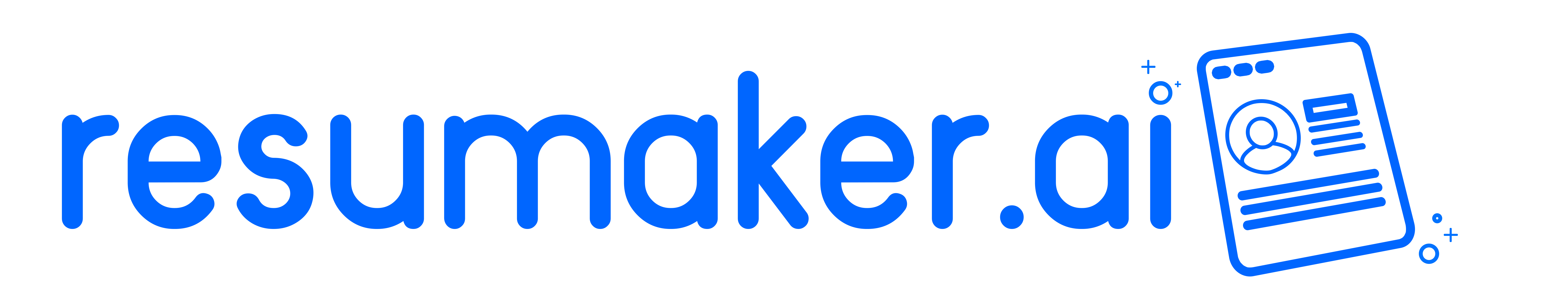 resumaker-logo