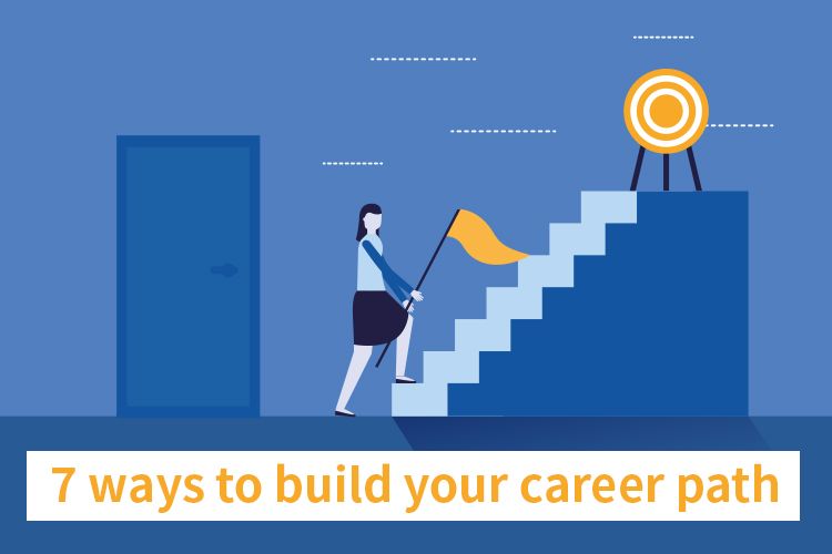 Navigating The Landscape: Career Paths After A PhD - Top-Rated Online ...