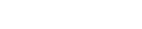 rethink logo footer