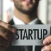 Startup Business Tactics: Strategies for Sustaining Growth