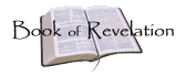 Book of Revelation