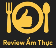 Review ẩm thực