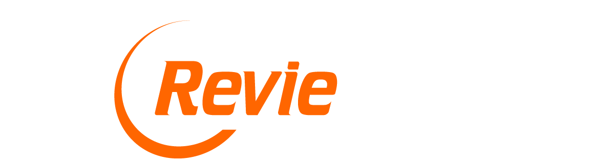 Reviewho |