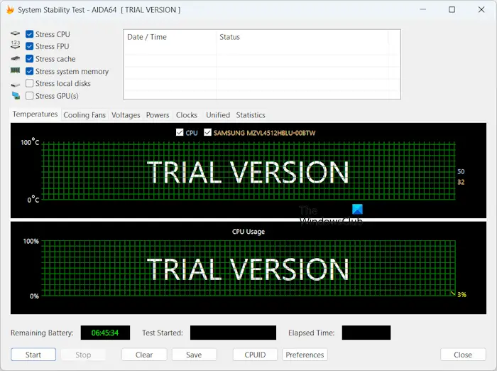 AIDA64 Extreme: Best Windows Benchmarking & Diagnostic Software