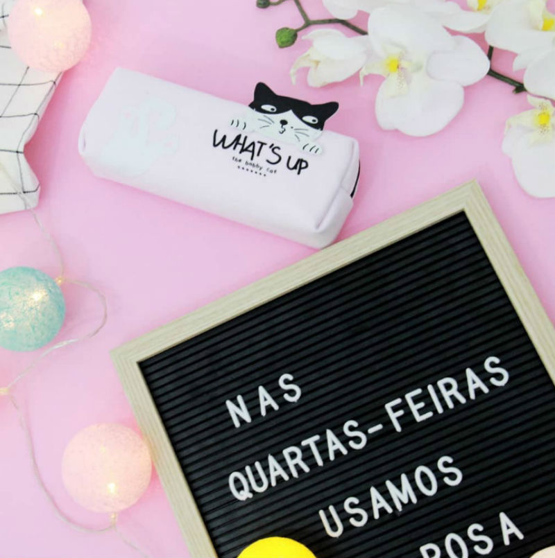 decoração para casa