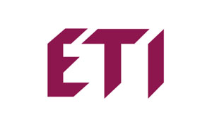 ETI