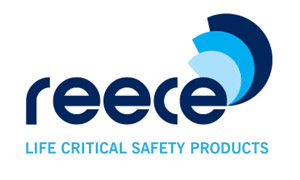 Reece Safety