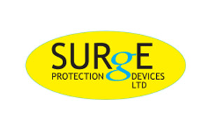 Surge Protection UK