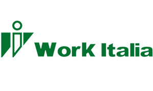 Work Italia