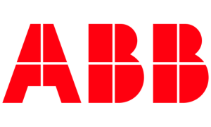 ABB