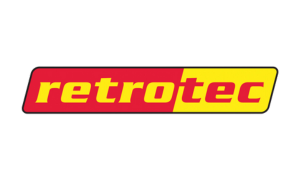 Retrotec