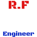 RF ENGINEER NETWORK