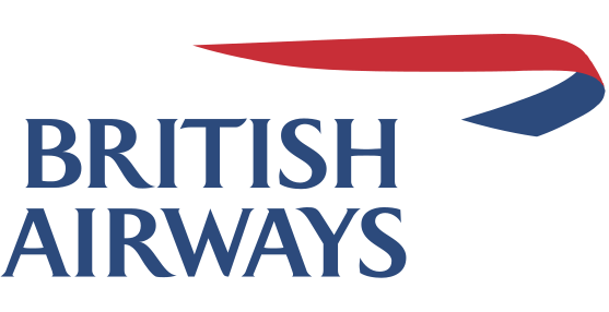 British Airways Logo