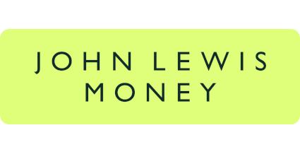 John Lewis Money Logo