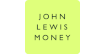 John Lewis Money Logo