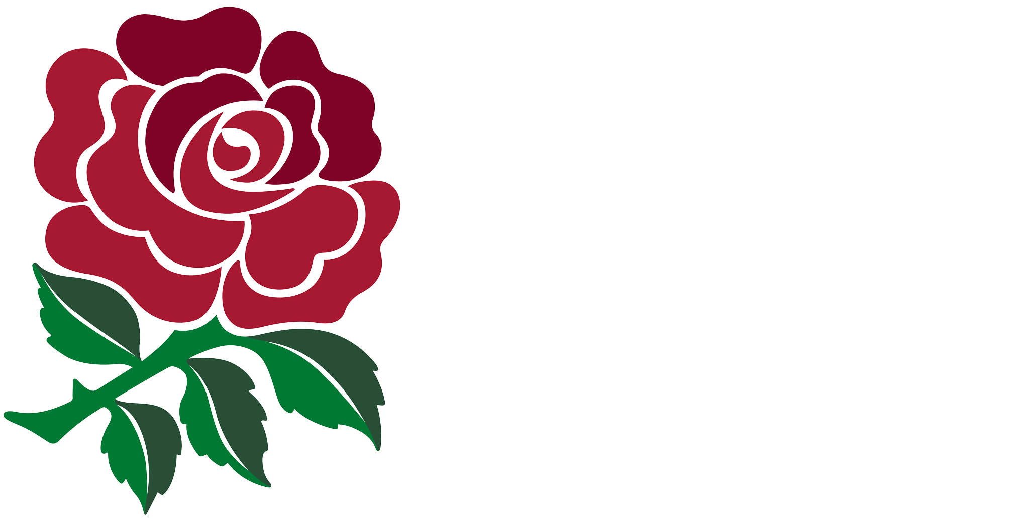 RFU Logo