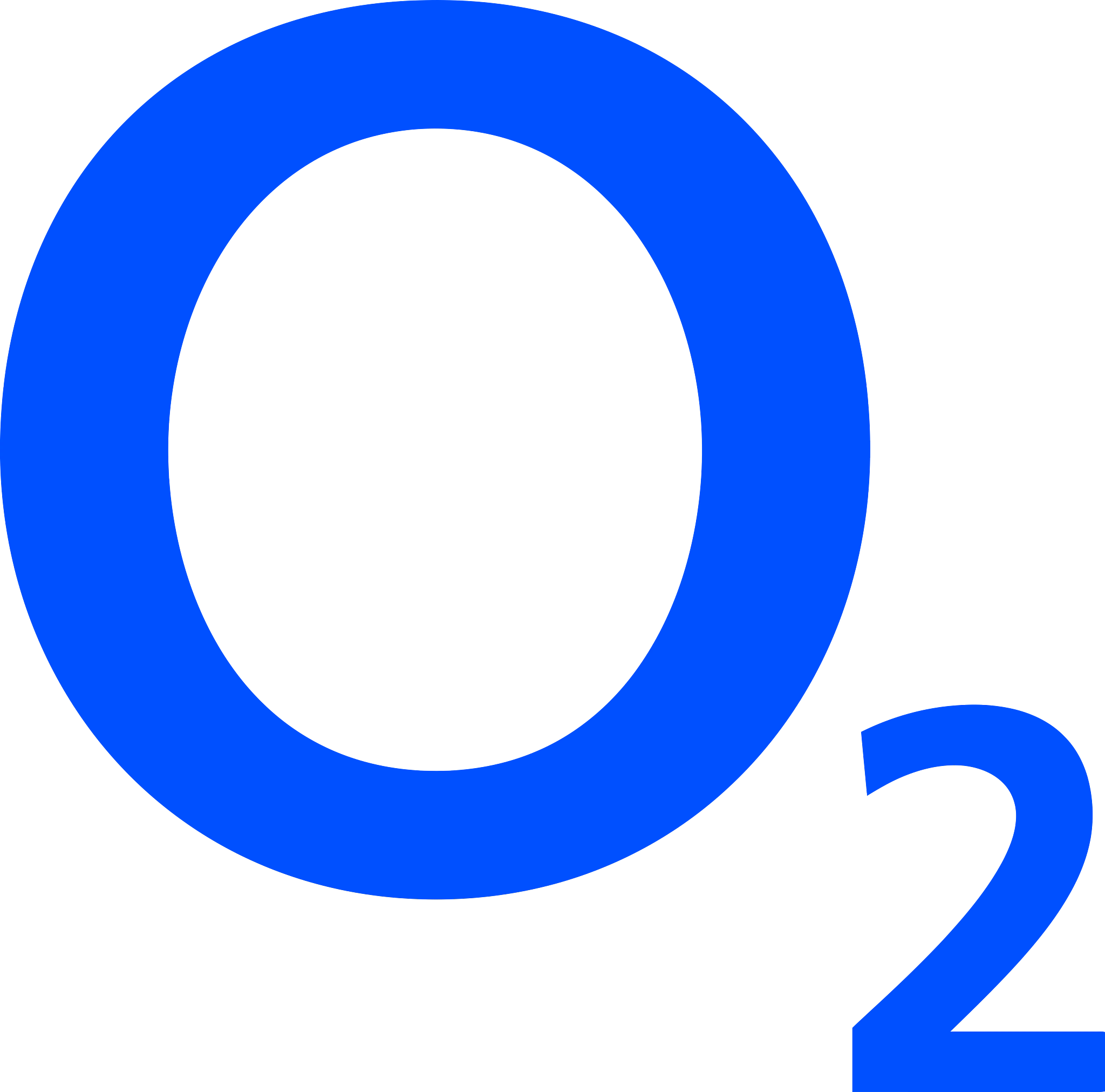 O2