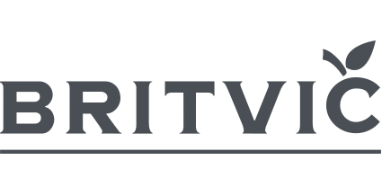 Britvic Logo