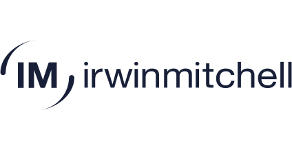 Irwinmitchell Logo