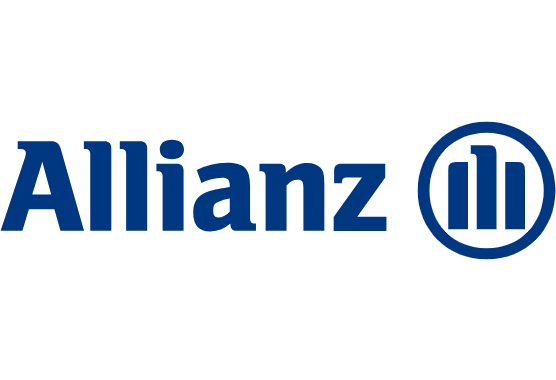 Allianz logo