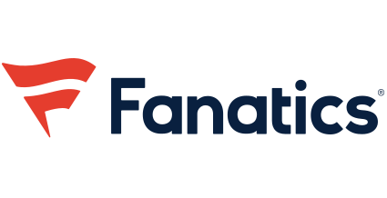 Fanatics Logo