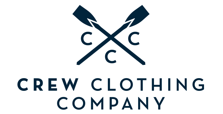 Crew Clothing Logo