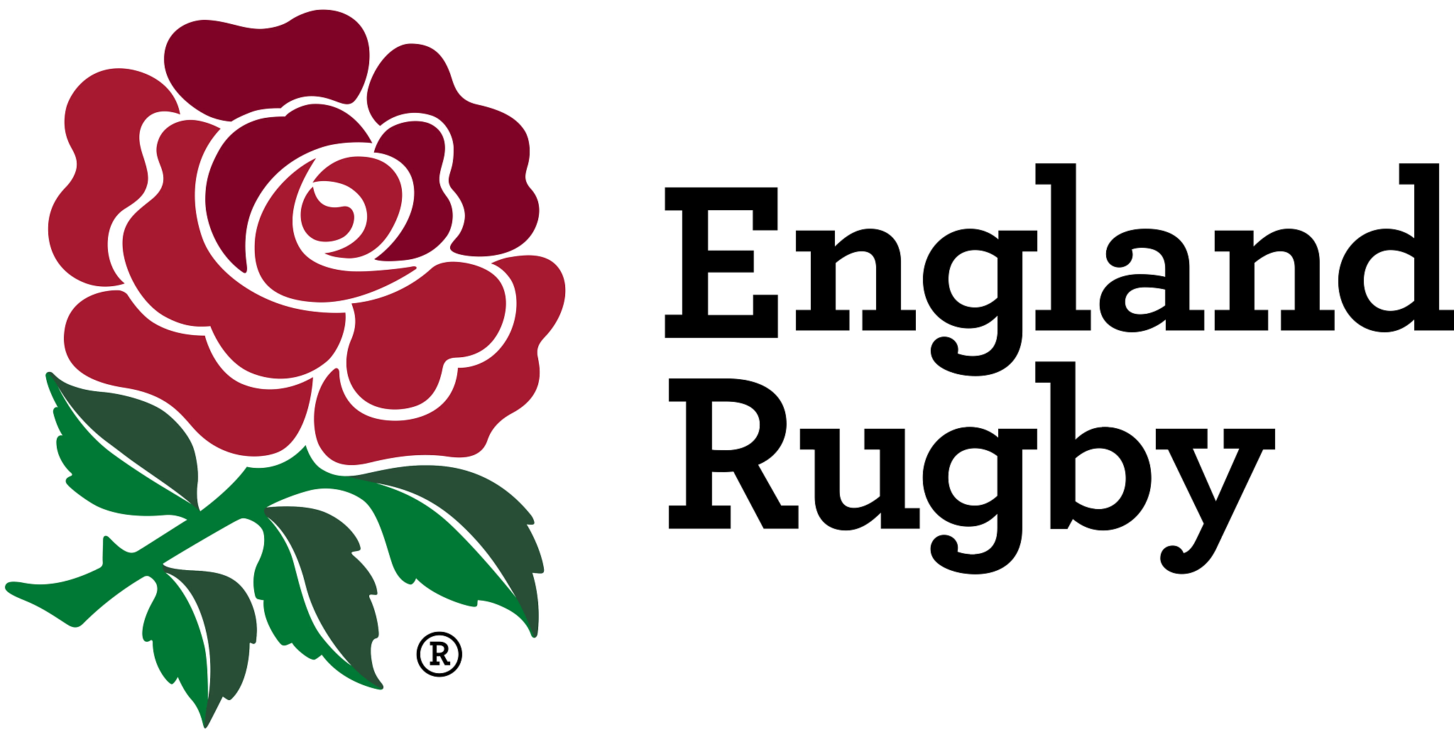 RFU Logo