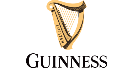 Guinness Logo