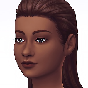 Rheall's Sims 4 CC Downloads