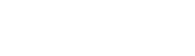 rhino-logo