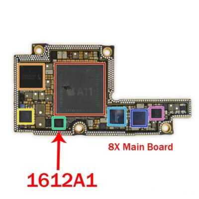 RHKSHOP - Buy Mobile Tablet Spare Parts