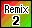 Remix 2