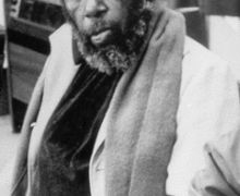 Tutta l’Australia saprà il mio nome – Storia di Eddie Mabo