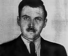 La banalità della fine – Morte del latitante Josef Mengele