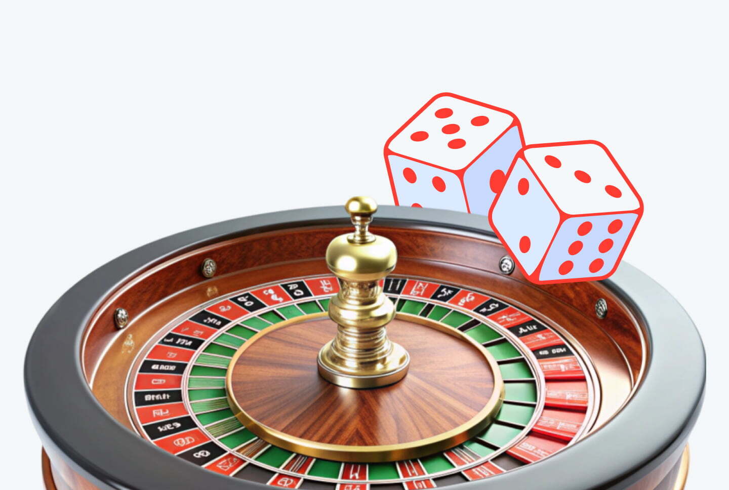 Top Effective Casino Promotion Ideas In 2025