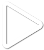 Video Play Button