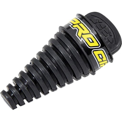 Pro Circuit Racing Intl. Exhaust Plug