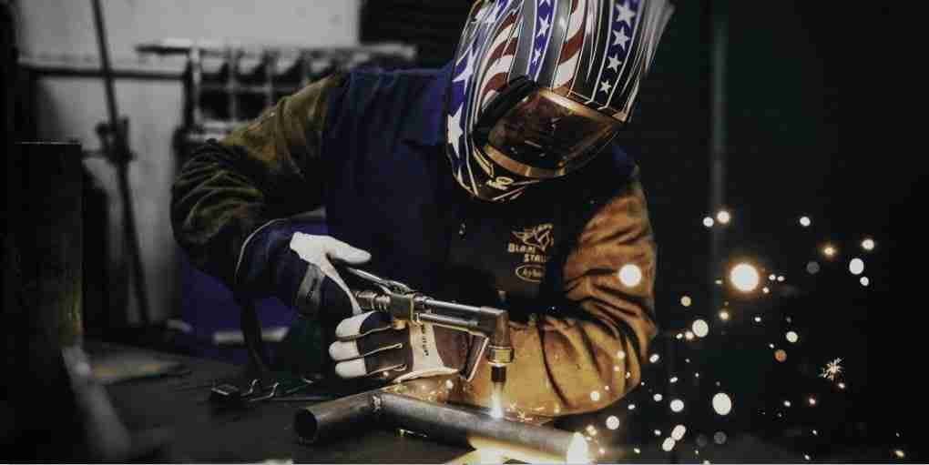 best-welding-helmet