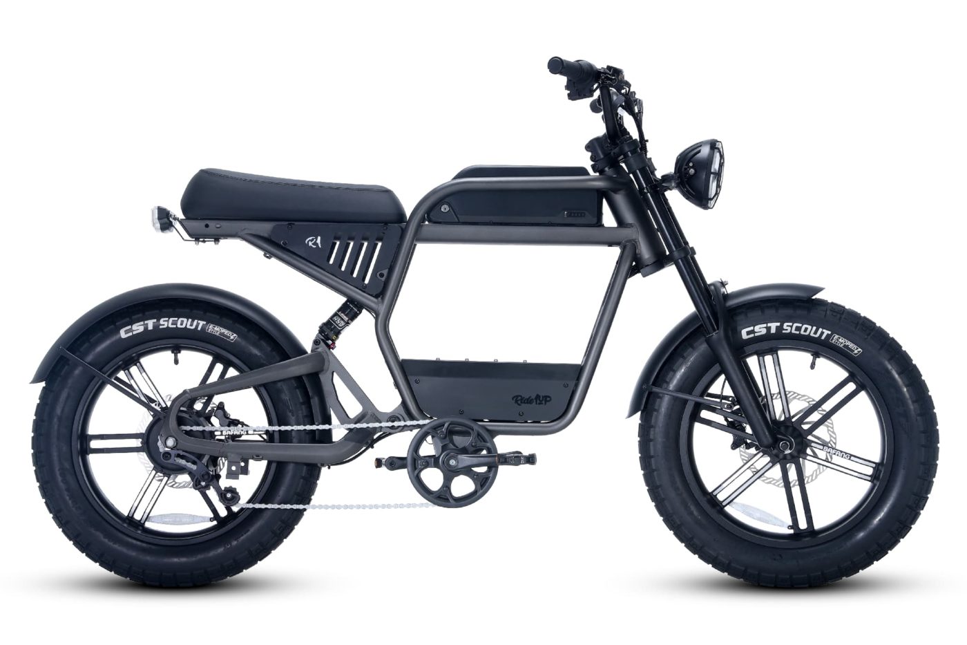 Best Rated Ebikes 2024 In India - Astrid Eulalie