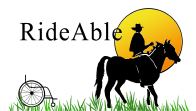 rideable