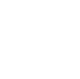 UIC logo