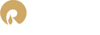 Reliance Industries Limited