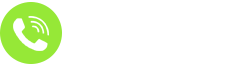 Call Us Now!