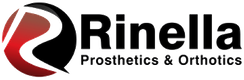 
Rinella Prosthetics & Orthotics