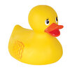 Rubber Ducks